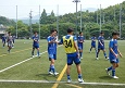 250705-p085s.jpg