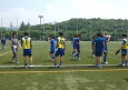 250705-p087s.jpg