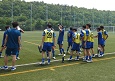 250705-p088s.jpg
