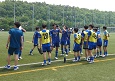 250705-p089s.jpg