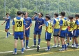 250705-p090s.jpg