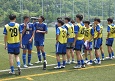 250705-p091s.jpg