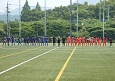 250705-p092s.jpg