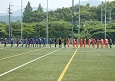 250705-p093s.jpg