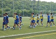 250705-p095s.jpg