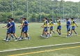 250705-p096s.jpg