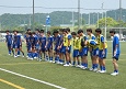 250705-p097s.jpg