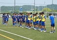 250705-p098s.jpg
