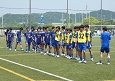 250705-p099s.jpg
