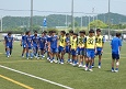 250705-p100s.jpg