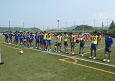 250705-p102s.jpg