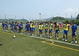250705-p103s.jpg