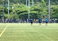250705-p105s.jpg