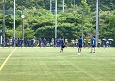 250705-p106s.jpg
