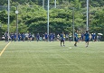 250705-p107s.jpg