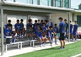 250907-pc55s.jpg