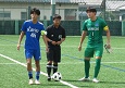 250907-pc61s.jpg