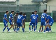 250907-pc66s.jpg