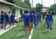 250907-pc67s.jpg