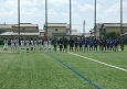250907-pc79s.jpg