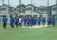 250907-pc81s.jpg