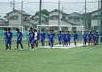 250907-pc83s.jpg