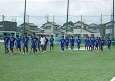 250907-pc86s.jpg