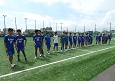 250907-pc87s.jpg
