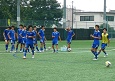 250913-p01s.jpg