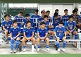 250913-p05s.jpg