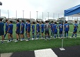 250913-p12s.jpg