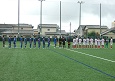 250913-p15s.jpg