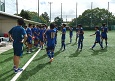 250913-p21s.jpg