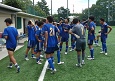250913-p34s.jpg