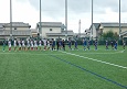 250913-p38s.jpg