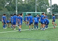 250920-p01s.jpg