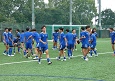 250920-p02s.jpg