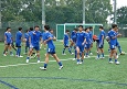 250920-p03s.jpg