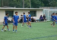 250920-p04s.jpg