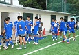 250920-p05s.jpg