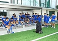 250920-p07s.jpg