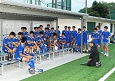 250920-p08s.jpg
