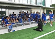 250920-p09s.jpg