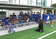 250920-p10s.jpg