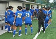 250920-p11s.jpg