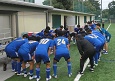 250920-p13s.jpg