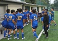 250920-p14s.jpg