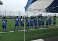 250920-p15s.jpg