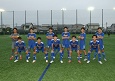 250920-p16s.jpg