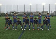 250920-p17s.jpg